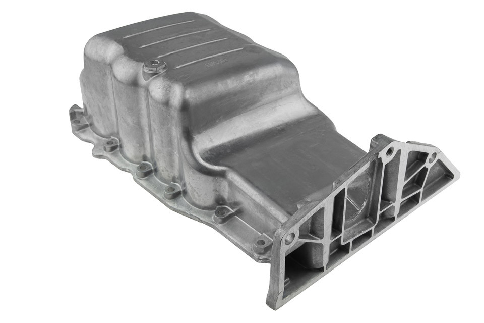 OIL BATH compatible OPEL ASTRA G 1.2 16V, 1.4 16V 98-05, CORSA C 1.2 16, 1.4 16V 00-, MERIVA A 1.4 16V 04- BMO-PL-000