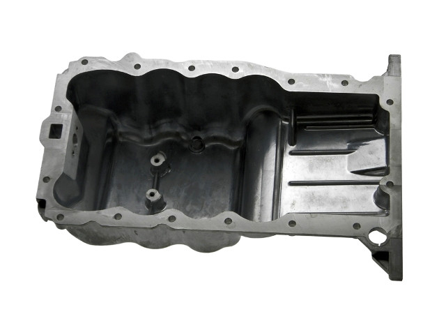 OIL BATH compatible OPEL ASTRA G 1.2 16V, 1.4 16V 98-05, CORSA C 1.2 16, 1.4 16V 00-, MERIVA A 1.4 16V 04- BMO-PL-000