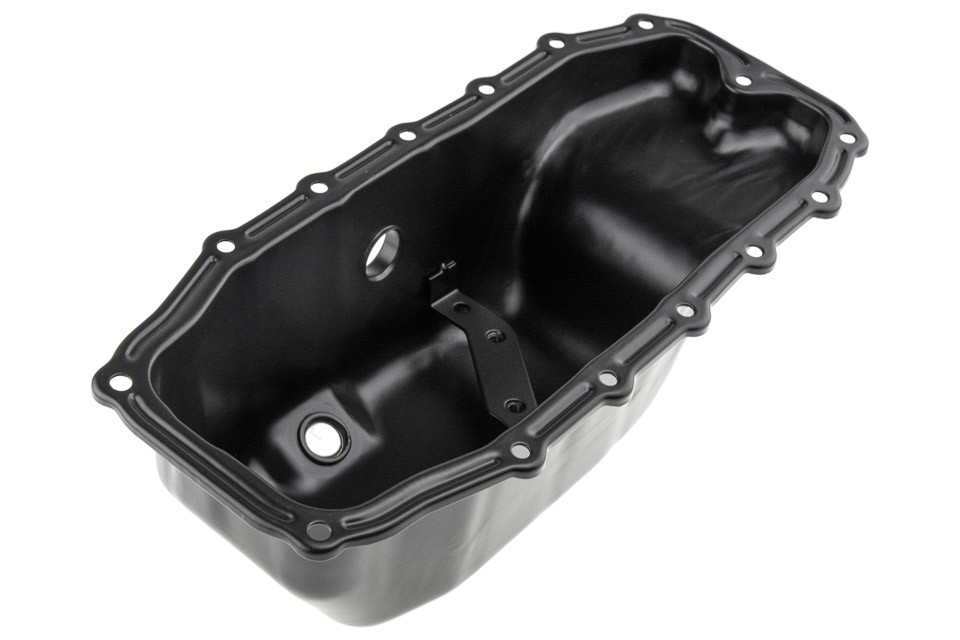 OIL BATH compatible OPEL CORSA C/D 1.3CDTI 03-, COMBO 1.3CDTI 04-, ASTRA H 1.3CDTI 03-, MERIVA 1.3CDTI 03-, AGILA 1.3CDTI 03-, SUZUKI WAGON R+ 1.3DDIS 03- BMO-PL- 005