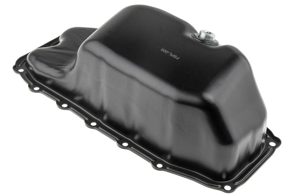OIL BATH compatible OPEL CORSA C/D 1.3CDTI 03-, COMBO 1.3CDTI 04-, ASTRA H 1.3CDTI 03-, MERIVA 1.3CDTI 03-, AGILA 1.3CDTI 03-, SUZUKI WAGON R+ 1.3DDIS 03- BMO-PL- 005