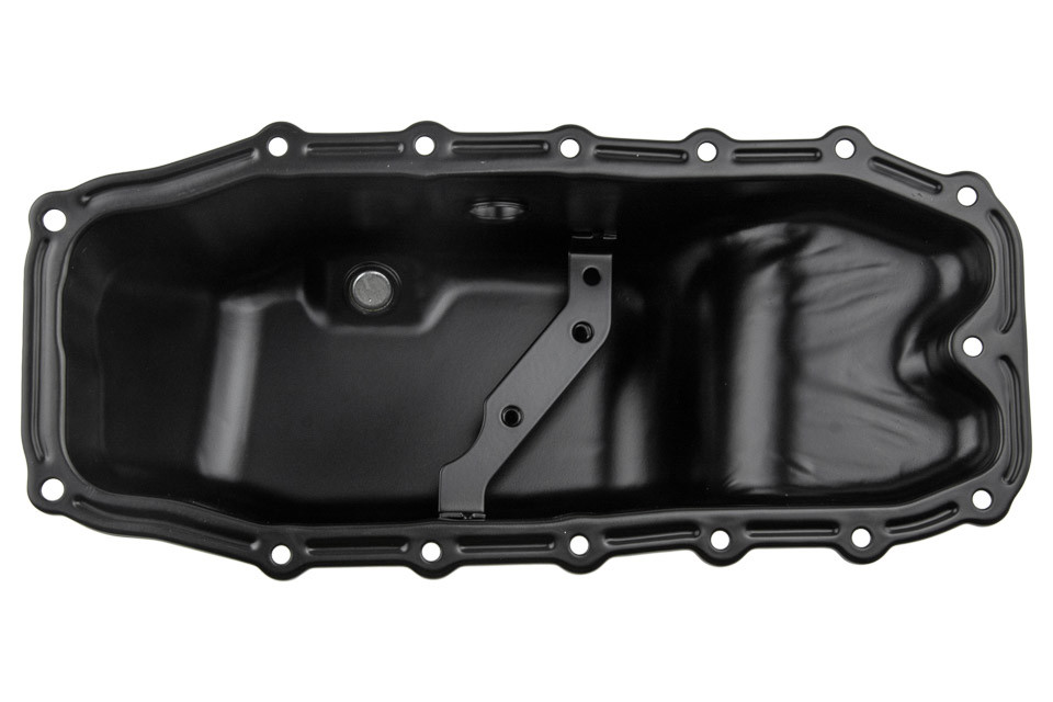 OIL BATH compatible OPEL CORSA C/D 1.3CDTI 03-, COMBO 1.3CDTI 04-, ASTRA H 1.3CDTI 03-, MERIVA 1.3CDTI 03-, AGILA 1.3CDTI 03-, SUZUKI WAGON R+ 1.3DDIS 03- BMO-PL- 005