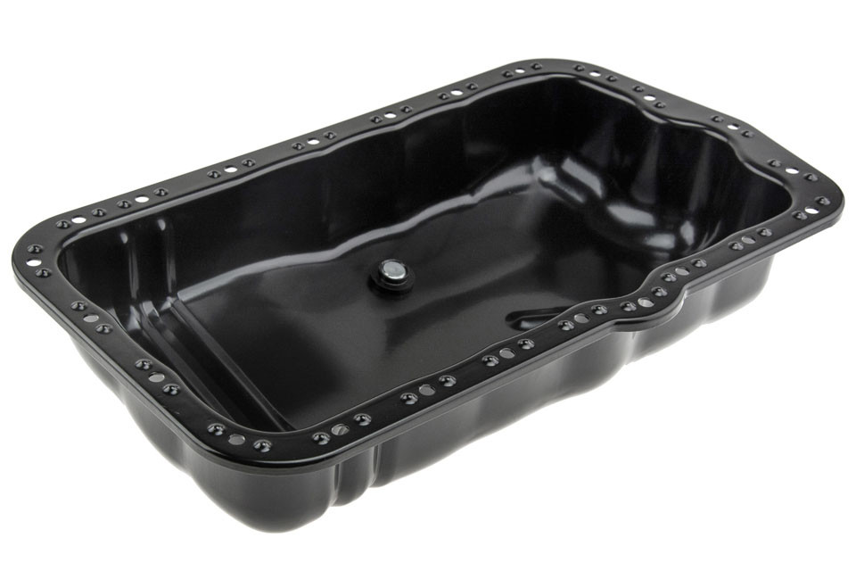 OIL BATH compatible OPEL MOVANO 2.0CDTI 02-, VIVARO 2.5CDTI 03-, RENAULT TRAFIC 2.5DCI 03-, MASTER 2.5DCI 02- BMO-PL-007