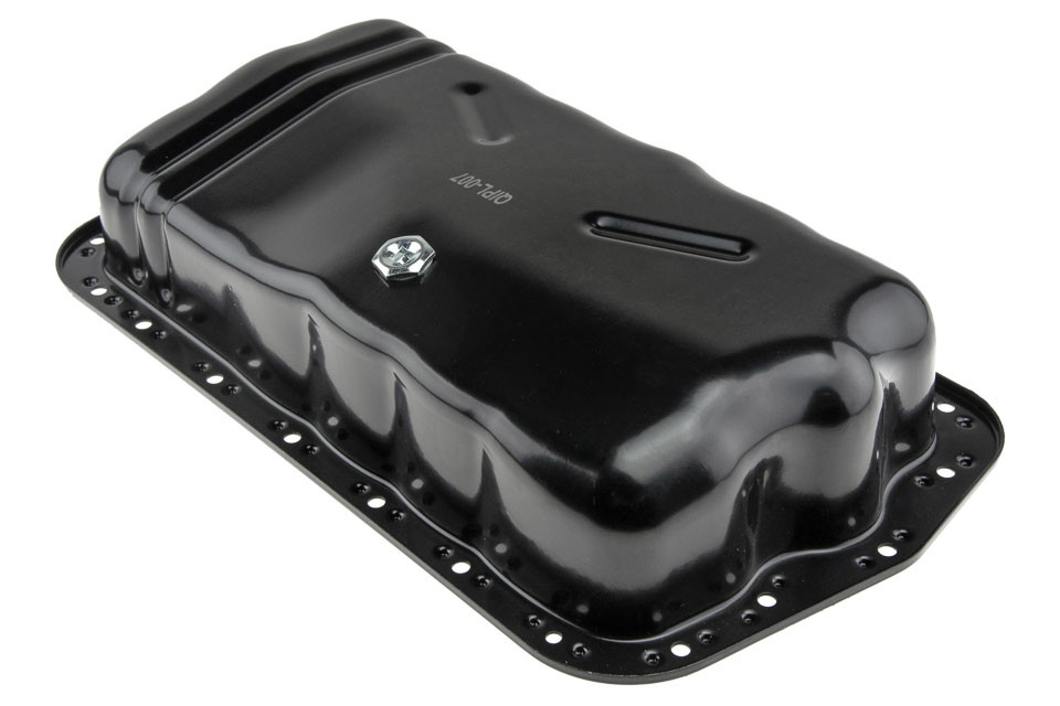 OIL BATH compatible OPEL MOVANO 2.0CDTI 02-, VIVARO 2.5CDTI 03-, RENAULT TRAFIC 2.5DCI 03-, MASTER 2.5DCI 02- BMO-PL-007