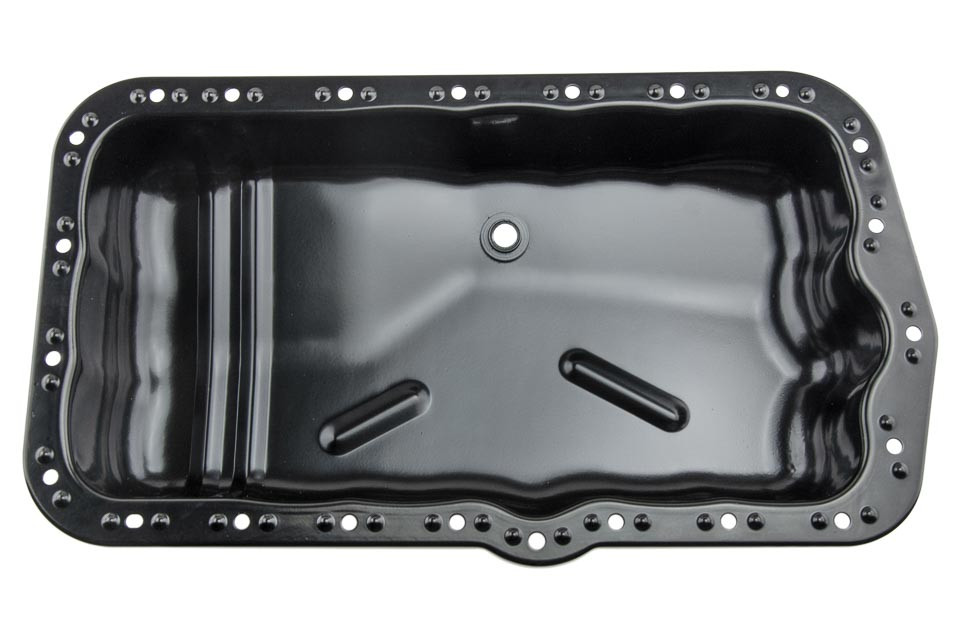 OIL BATH compatible OPEL MOVANO 2.0CDTI 02-, VIVARO 2.5CDTI 03-, RENAULT TRAFIC 2.5DCI 03-, MASTER 2.5DCI 02- BMO-PL-007