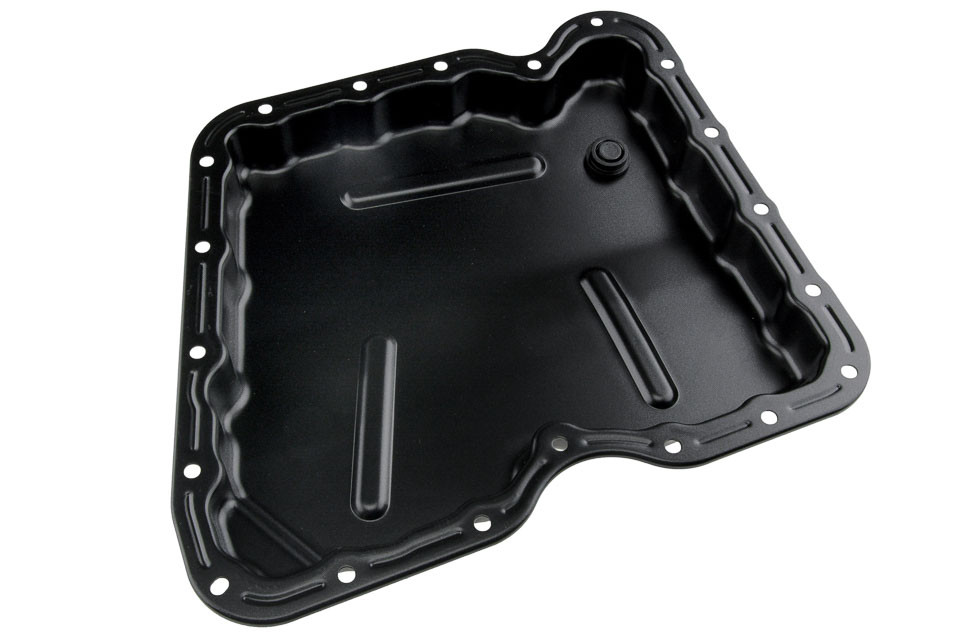 OIL BATH compatible OPEL MOVANO 2.3CDTI 10-, RENAULT MASTER 2.3DCI 10- BMO-PL-016