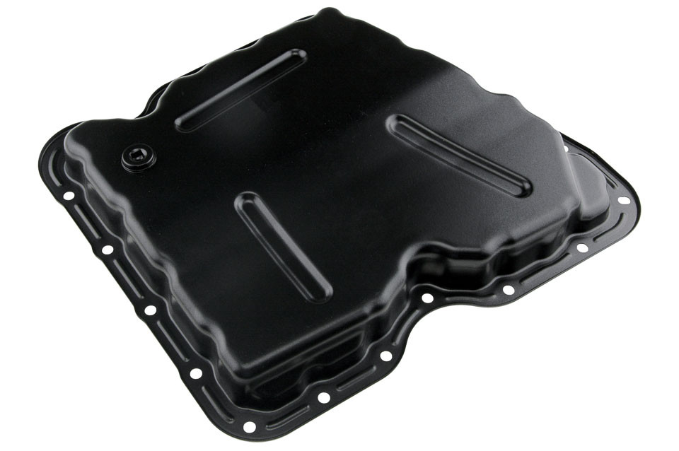 OIL BATH compatible OPEL MOVANO 2.3CDTI 10-, RENAULT MASTER 2.3DCI 10- BMO-PL-016