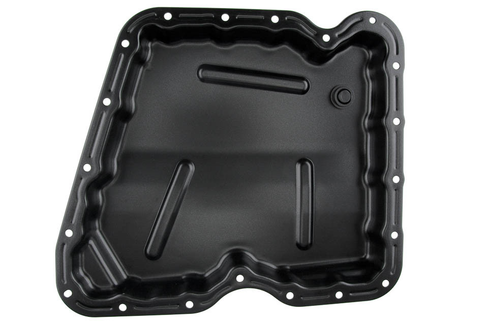 OIL BATH compatible OPEL MOVANO 2.3CDTI 10-, RENAULT MASTER 2.3DCI 10- BMO-PL-016