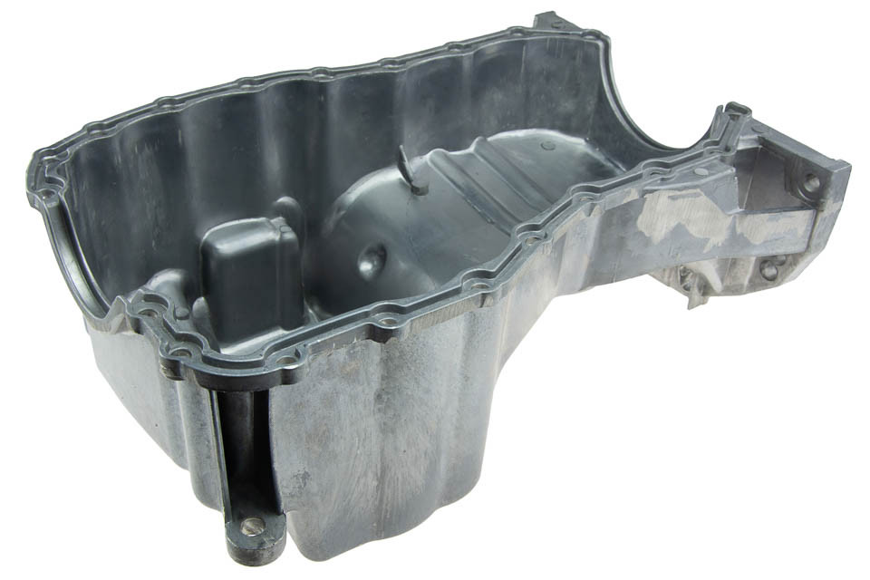 OIL BATH compatible RENAULT CLIO II 1.4, 1.6 98-05, MEGANE I 1.4, 1.6 95-02, KANGOO 1.4, 1.6 96-, DACIA LOGAN 1.4, 1.6 04-, SANDERO 1.4, 1.6 08- BMO-RE-000