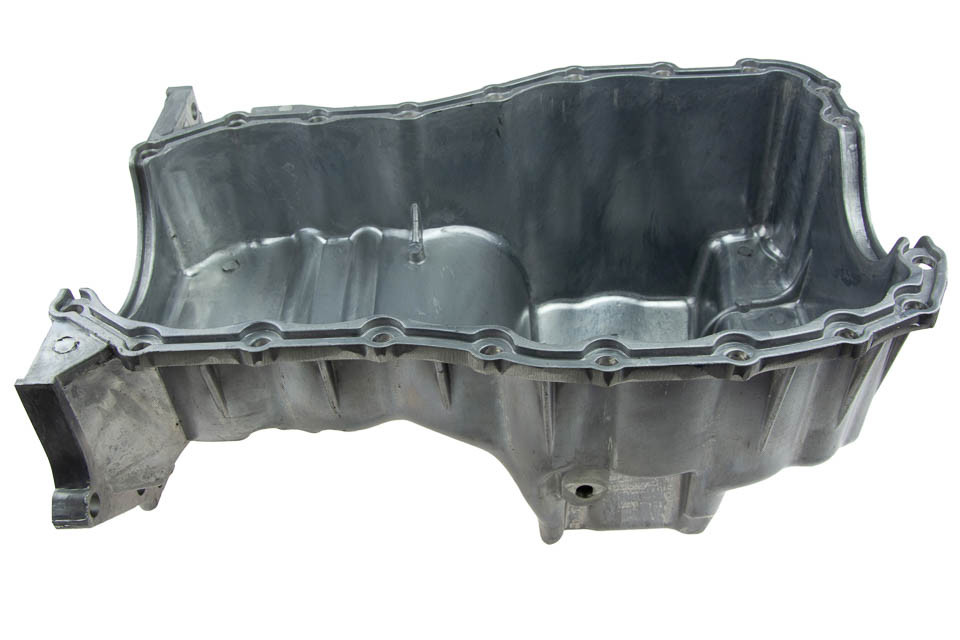 OIL BATH compatible RENAULT CLIO II 1.4, 1.6 98-05, MEGANE I 1.4, 1.6 95-02, KANGOO 1.4, 1.6 96-, DACIA LOGAN 1.4, 1.6 04-, SANDERO 1.4, 1.6 08- BMO-RE-000