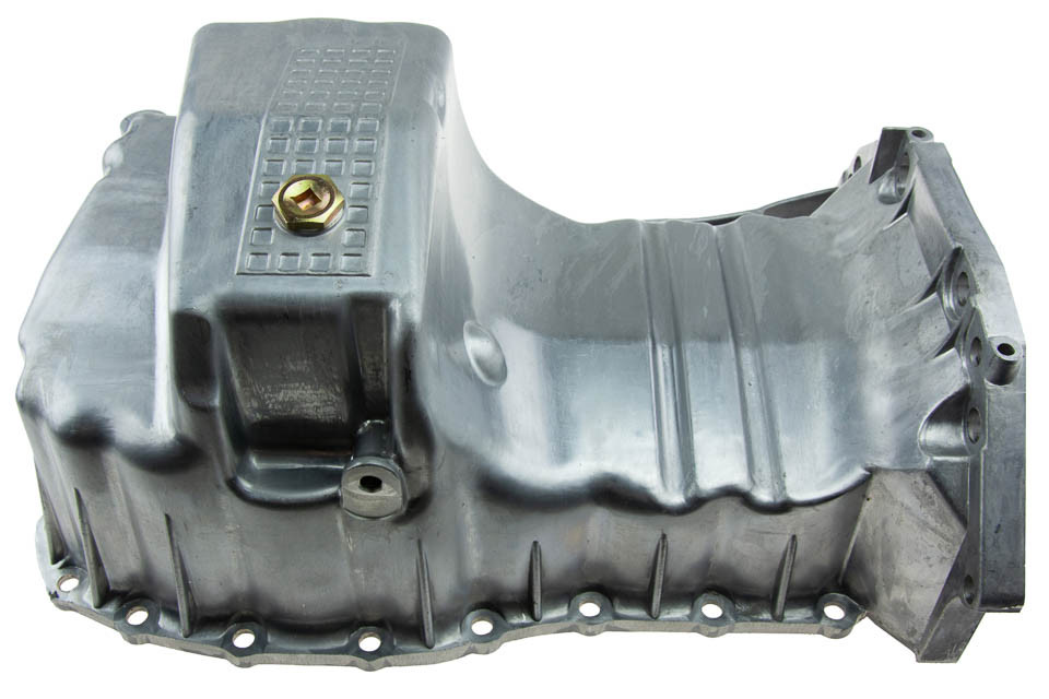 OIL BATH compatible RENAULT CLIO II 1.4, 1.6 98-05, MEGANE I 1.4, 1.6 95-02, KANGOO 1.4, 1.6 96-, DACIA LOGAN 1.4, 1.6 04-, SANDERO 1.4, 1.6 08- BMO-RE-000