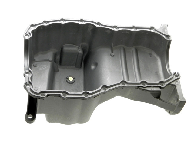 OIL BATH compatible RENAULT CLIO II 1.4, 1.6 98-05, MEGANE I 1.4, 1.6 95-02, KANGOO 1.4, 1.6 96-, DACIA LOGAN 1.4, 1.6 04-, SANDERO 1.4, 1.6 08- BMO-RE-000
