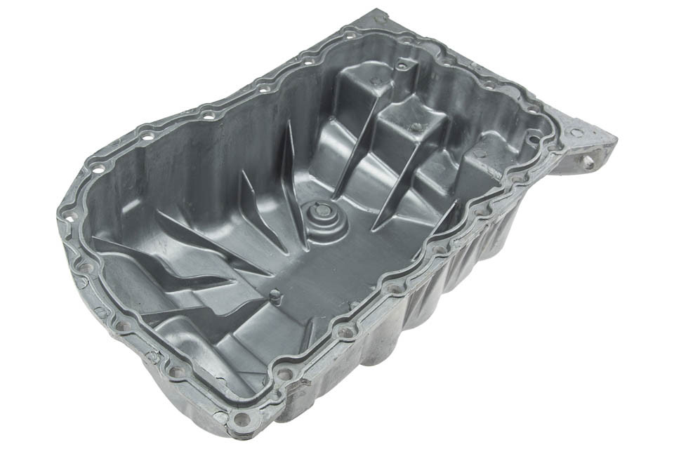 OIL BATH compatible RENAULT CLIO II 1.9D 98-05, LAGUNA I/II 1.9D 98-, MEGANE I 1.9D 95-02, KANGOO 1.9D 96-, MITSUBISHI CARISMA 1.9D 96-, VOLVO S40/V40 1.9D 95 - BMO-RE-001