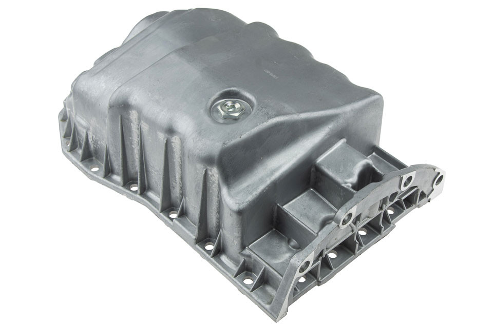 OIL BATH compatible RENAULT CLIO II 1.9D 98-05, LAGUNA I/II 1.9D 98-, MEGANE I 1.9D 95-02, KANGOO 1.9D 96-, MITSUBISHI CARISMA 1.9D 96-, VOLVO S40/V40 1.9D 95 - BMO-RE-001