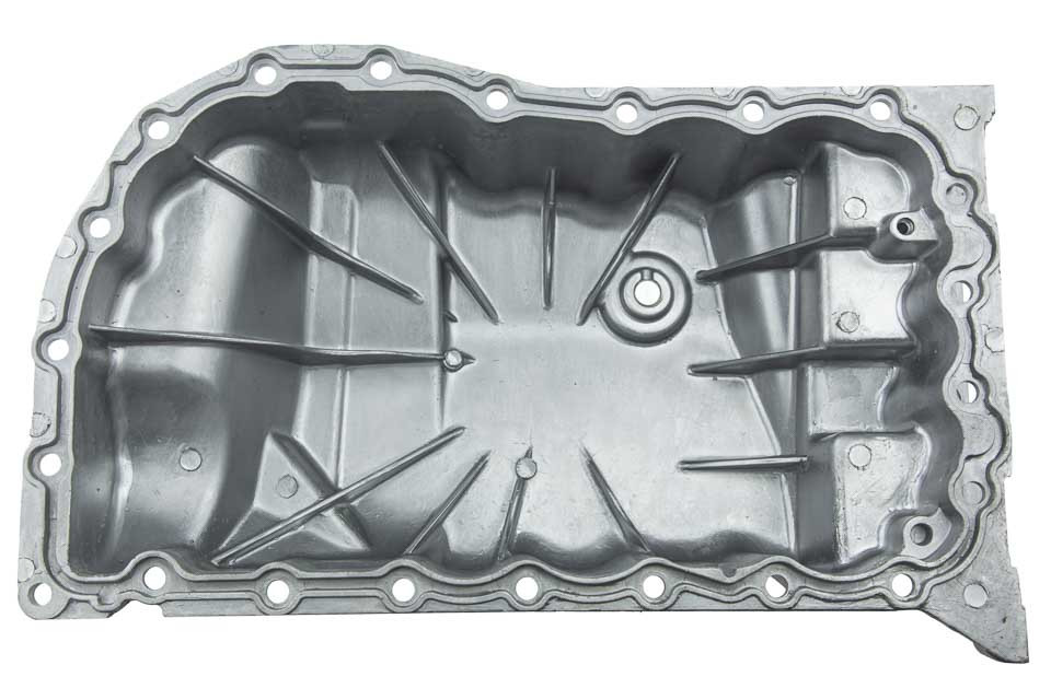 OIL BATH compatible RENAULT CLIO II 1.9D 98-05, LAGUNA I/II 1.9D 98-, MEGANE I 1.9D 95-02, KANGOO 1.9D 96-, MITSUBISHI CARISMA 1.9D 96-, VOLVO S40/V40 1.9D 95 - BMO-RE-001