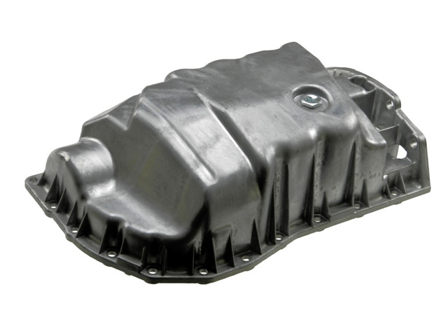 OIL BATH compatible RENAULT CLIO II 1.9D 98-05, LAGUNA I/II 1.9D 98-, MEGANE I 1.9D 95-02, KANGOO 1.9D 96-, MITSUBISHI CARISMA 1.9D 96-, VOLVO S40/V40 1.9D 95 - BMO-RE-001