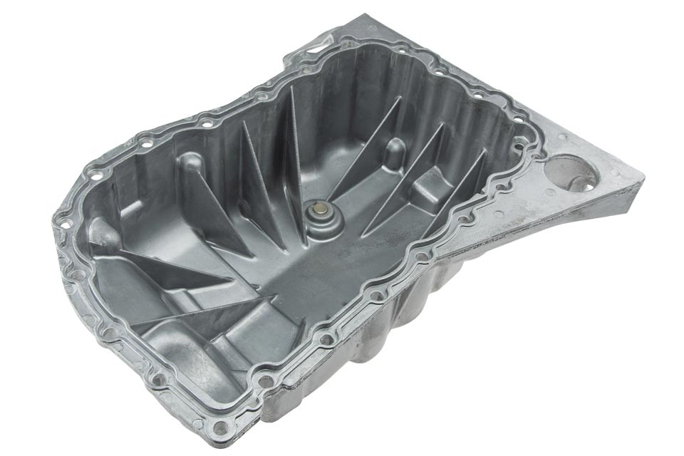 OIL BATH compatible RENAULT LAGUNA II 1.9DCI, 2.0 01-, MEGANE 1.9DCI, 2.0 04-, TRAFIC 1.9DCI, 2.0 01-, OPEL VIVARO 1.9DTI, 2.0 01-, NISSAN PRIMERA P12 1.9DCI, 2.0 01- BMO- RE-002