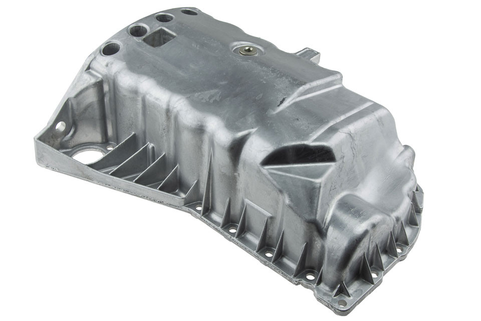 OIL BATH compatible RENAULT LAGUNA II 1.9DCI, 2.0 01-, MEGANE 1.9DCI, 2.0 04-, TRAFIC 1.9DCI, 2.0 01-, OPEL VIVARO 1.9DTI, 2.0 01-, NISSAN PRIMERA P12 1.9DCI, 2.0 01- BMO- RE-002