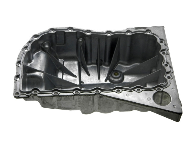 OIL BATH compatible RENAULT LAGUNA II 1.9DCI, 2.0 01-, MEGANE 1.9DCI, 2.0 04-, TRAFIC 1.9DCI, 2.0 01-, OPEL VIVARO 1.9DTI, 2.0 01-, NISSAN PRIMERA P12 1.9DCI, 2.0 01- BMO- RE-002