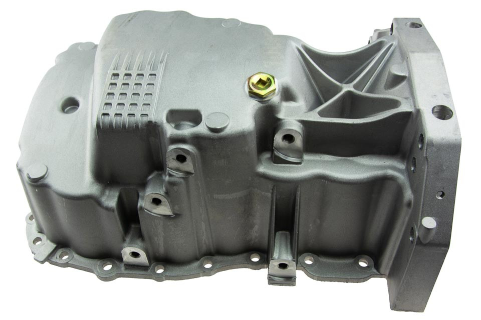 OIL BATH compatible RENAULT CLIO III/IV 1.5DCI 05-, MEGANE II/III 1.5DCI 04-, KANGOO 1.5DCI 08-, NISSAN QASHQAI 1.5DCI 07-, DACIA LOGAN 1.5DCI 10- BMO-RE-003