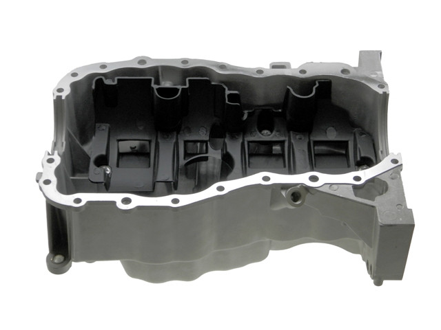 OIL BATH compatible RENAULT CLIO III/IV 1.5DCI 05-, MEGANE II/III 1.5DCI 04-, KANGOO 1.5DCI 08-, NISSAN QASHQAI 1.5DCI 07-, DACIA LOGAN 1.5DCI 10- BMO-RE-003