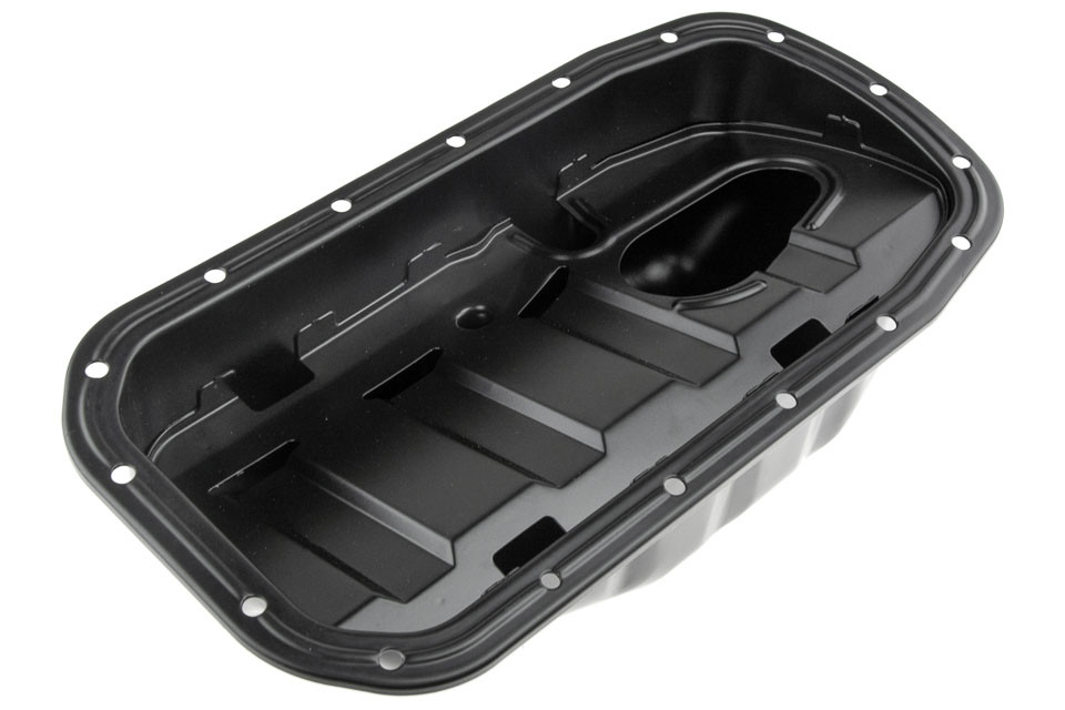 OIL BATH compatible RENAULT CLIO II/III 1.2 96-, TWINGO 1.2 01-, KANGOO 1.2 96-, DACIA LOGAN 1.2 04-, SANDERO 1.2 08- BMO-RE-004