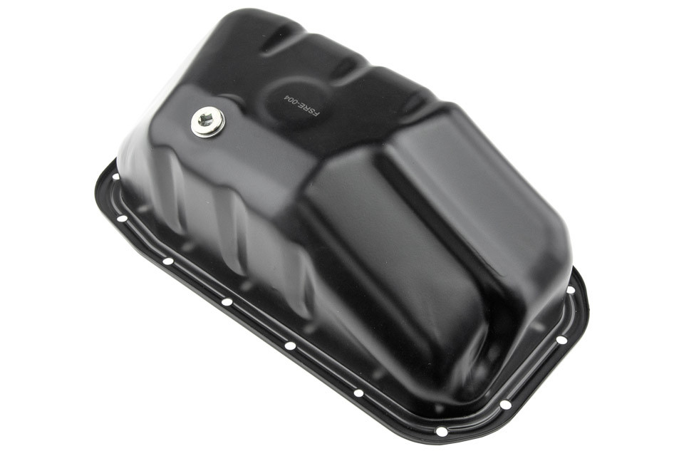 OIL BATH compatible RENAULT CLIO II/III 1.2 96-, TWINGO 1.2 01-, KANGOO 1.2 96-, DACIA LOGAN 1.2 04-, SANDERO 1.2 08- BMO-RE-004