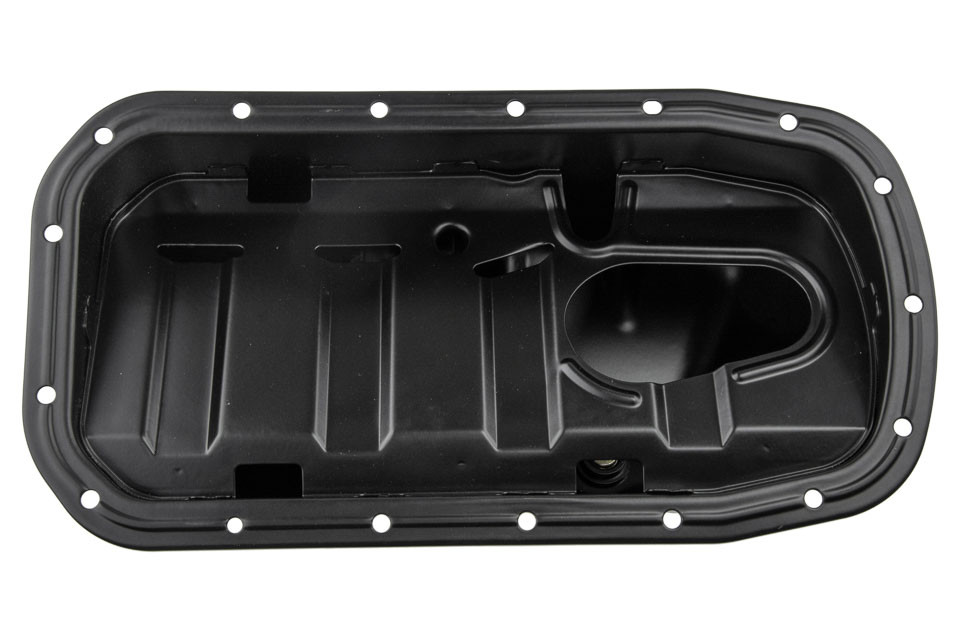 OIL BATH compatible RENAULT CLIO II/III 1.2 96-, TWINGO 1.2 01-, KANGOO 1.2 96-, DACIA LOGAN 1.2 04-, SANDERO 1.2 08- BMO-RE-004