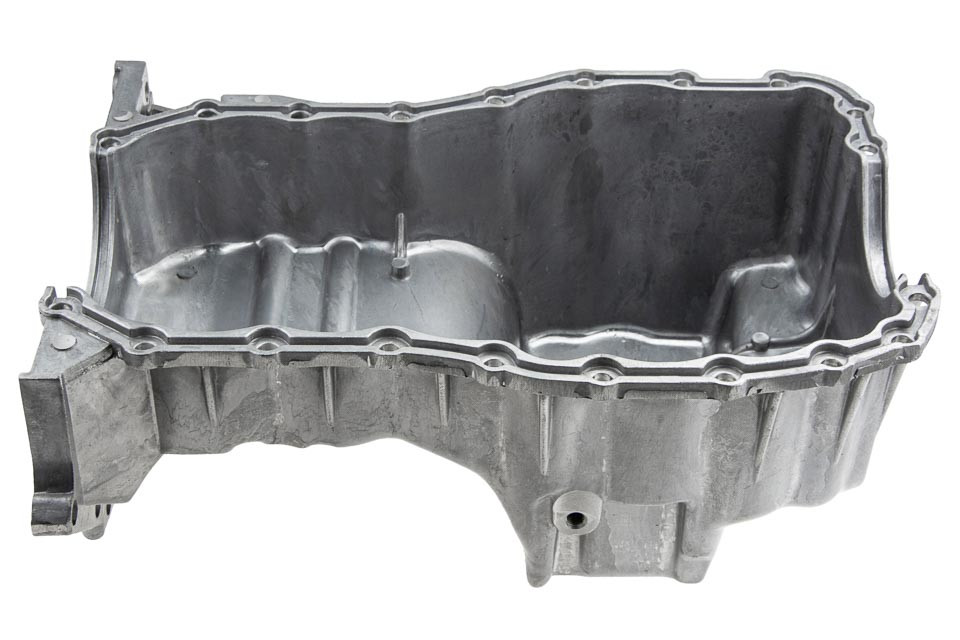 OIL BATH compatible RENAULT KANGOO 1.6 08-, DACIA LOGAN 1.4, 1.6 04-, SANDERO 1.4, 1.6 08- BMO-RE-005