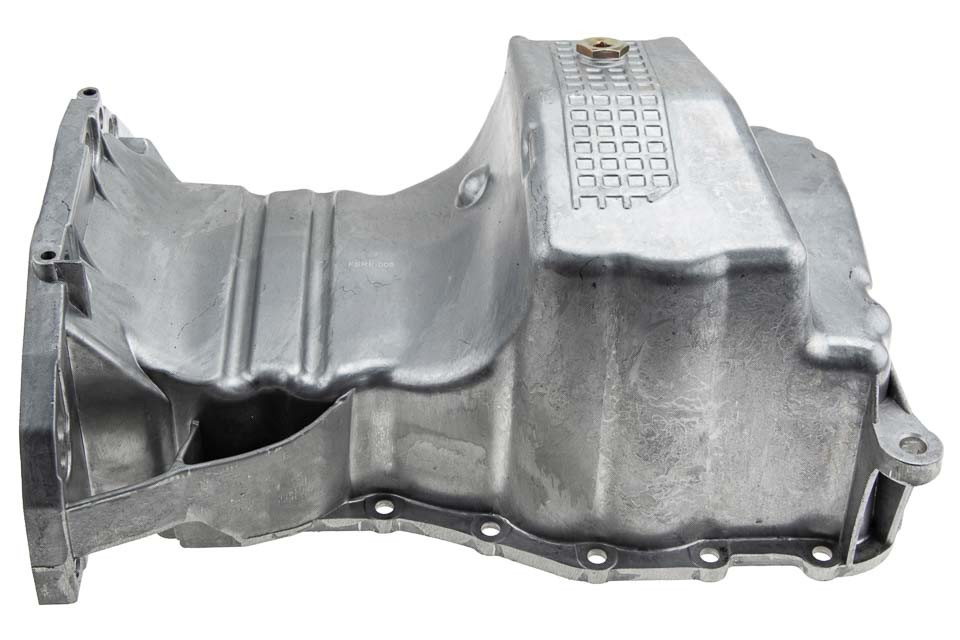 OIL BATH compatible RENAULT KANGOO 1.6 08-, DACIA LOGAN 1.4, 1.6 04-, SANDERO 1.4, 1.6 08- BMO-RE-005