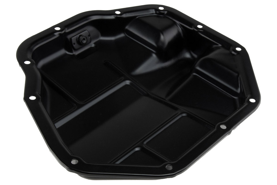 OIL BATH compatible RENAULT LAGUNA 2.0 07-, MEGANE 2.0 09-, FLUENCE 2.0 10-, NISSAN X-TRAIL 2.0 07- BMO-RE-006