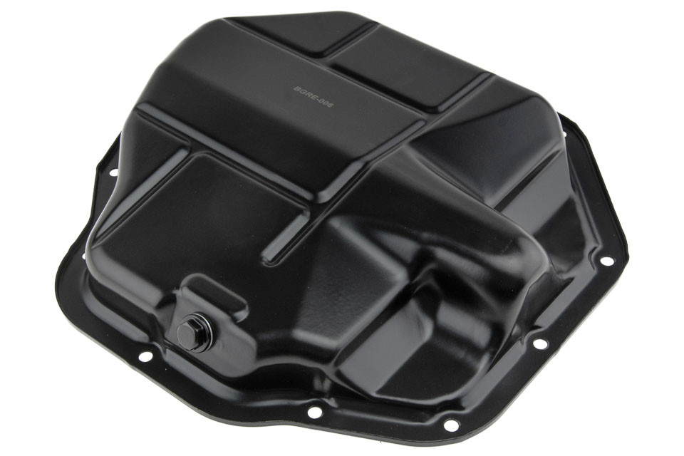 OIL BATH compatible RENAULT LAGUNA 2.0 07-, MEGANE 2.0 09-, FLUENCE 2.0 10-, NISSAN X-TRAIL 2.0 07- BMO-RE-006