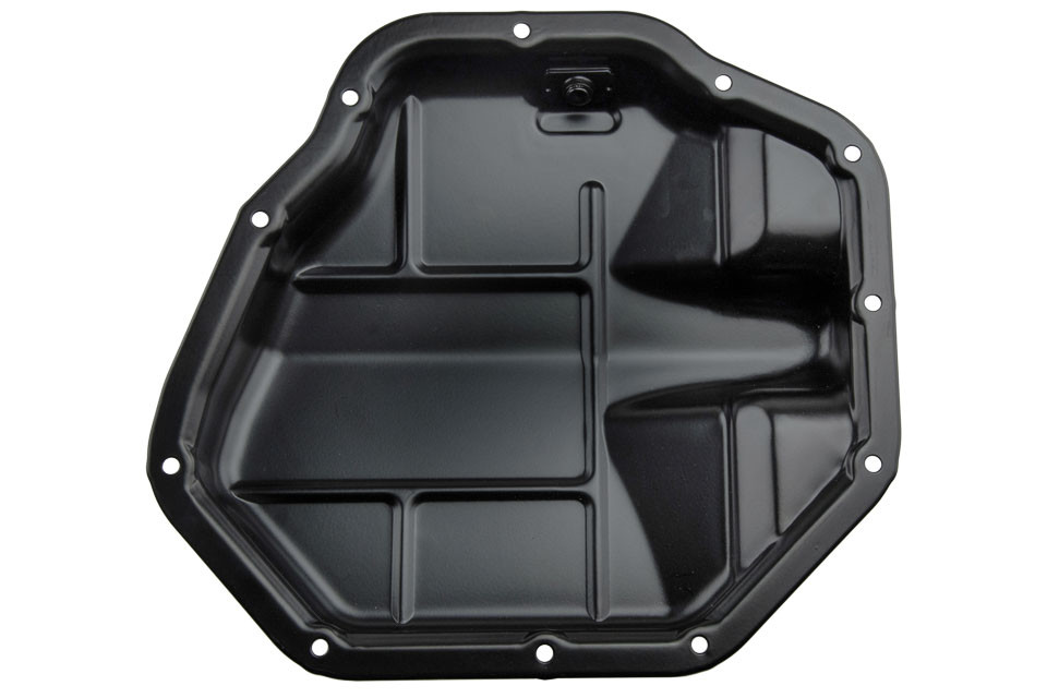 OIL BATH compatible RENAULT LAGUNA 2.0 07-, MEGANE 2.0 09-, FLUENCE 2.0 10-, NISSAN X-TRAIL 2.0 07- BMO-RE-006