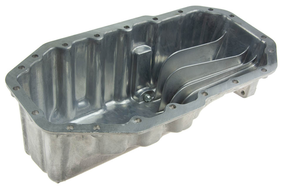OIL BATH compatible SKODA OCTAVIA 1.6 98-04 - BMO-SK-000