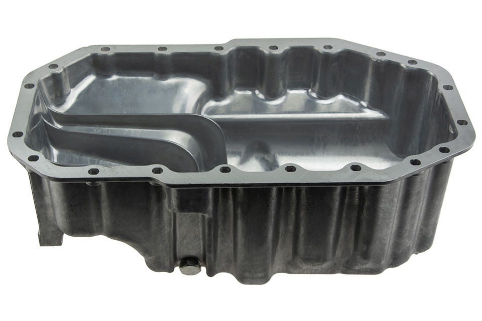OIL BATH compatible SKODA OCTAVIA 1.6 98-04 - BMO-SK-000