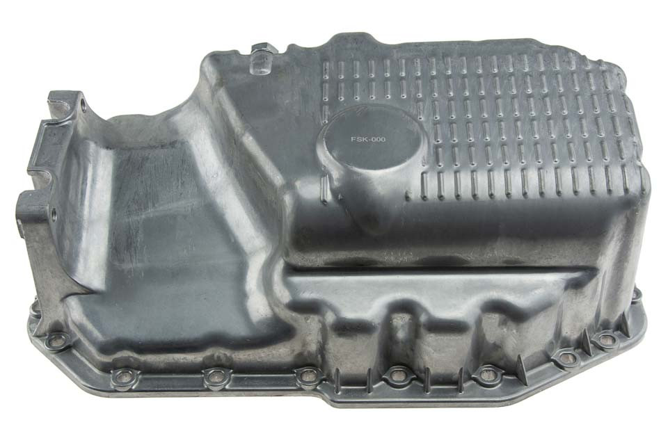 OIL BATH compatible SKODA OCTAVIA 1.6 98-04 - BMO-SK-000