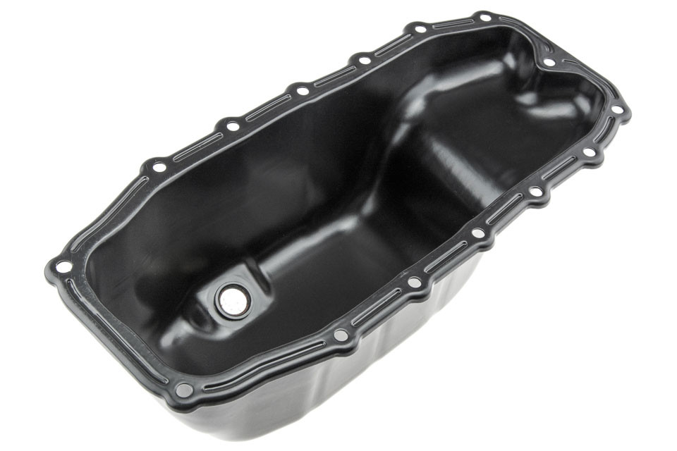 OIL BATH compatible SUZUKI SWIFT 1.3DDIS 05-, SPLASH 1.3CDTI 08-, OPEL CORSA D 1.3CDTI 05-, ASTRA J 1.3CDTI 09-, FIAT PUNTO/GRANDE PUNTO 1.3JTD 03-, PANDA 1.3JTD 03-, DOBLO 1.3 JTD 04- BMO-SU-000