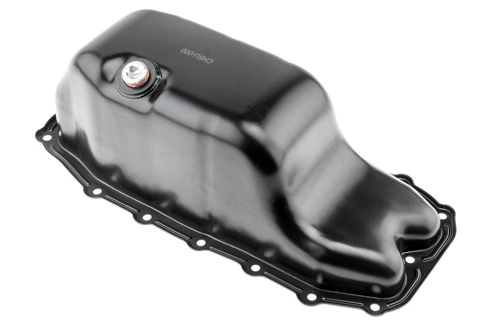 OIL BATH compatible SUZUKI SWIFT 1.3DDIS 05-, SPLASH 1.3CDTI 08-, OPEL CORSA D 1.3CDTI 05-, ASTRA J 1.3CDTI 09-, FIAT PUNTO/GRANDE PUNTO 1.3JTD 03-, PANDA 1.3JTD 03-, DOBLO 1.3 JTD 04- BMO-SU-000