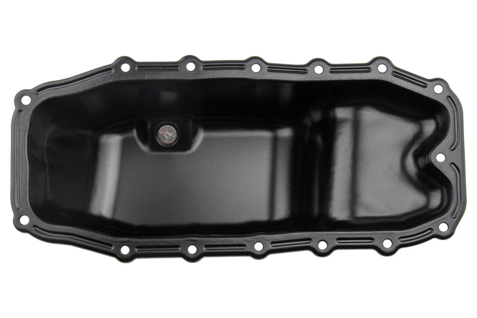 OIL BATH compatible SUZUKI SWIFT 1.3DDIS 05-, SPLASH 1.3CDTI 08-, OPEL CORSA D 1.3CDTI 05-, ASTRA J 1.3CDTI 09-, FIAT PUNTO/GRANDE PUNTO 1.3JTD 03-, PANDA 1.3JTD 03-, DOBLO 1.3 JTD 04- BMO-SU-000