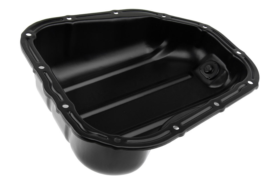 OIL BATH compatible LEXUS RX300/400H -08, ES300 91-97, TOYOTA CAMRY 3.0 91-01-BMO-TY-003