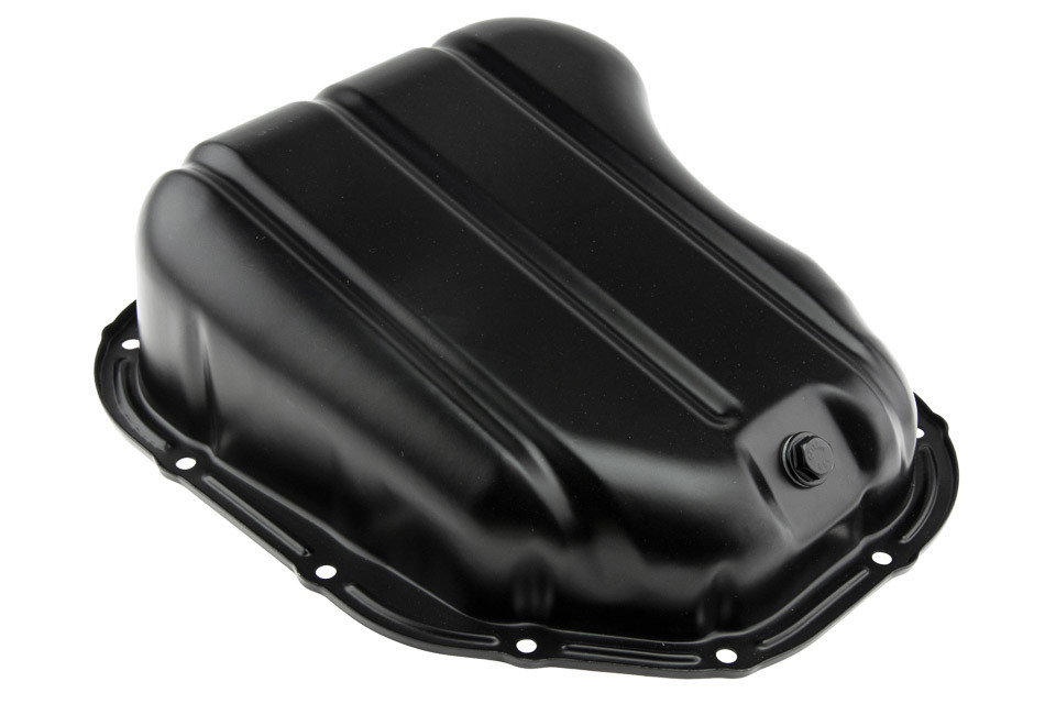 OIL BATH compatible LEXUS RX300/400H -08, ES300 91-97, TOYOTA CAMRY 3.0 91-01-BMO-TY-003