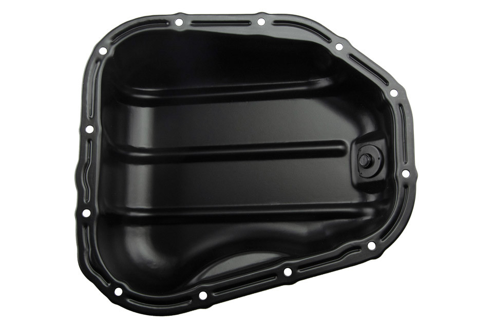 OIL BATH compatible LEXUS RX300/400H -08, ES300 91-97, TOYOTA CAMRY 3.0 91-01-BMO-TY-003