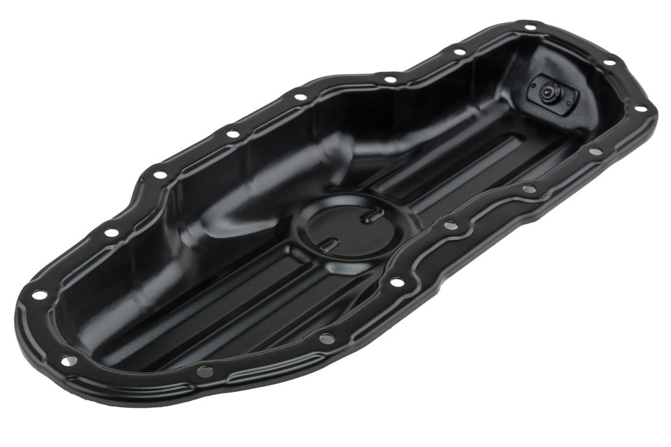 OIL BATH compatible LEXUS IS250/350 06-, GS300/350/450H 06 - BMO-TY-010