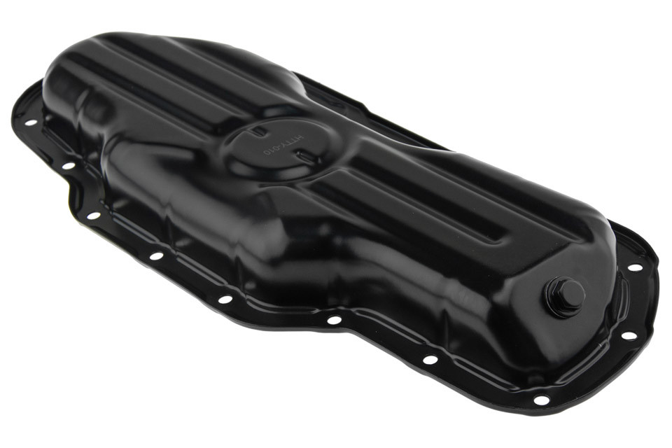 OIL BATH compatible LEXUS IS250/350 06-, GS300/350/450H 06 - BMO-TY-010
