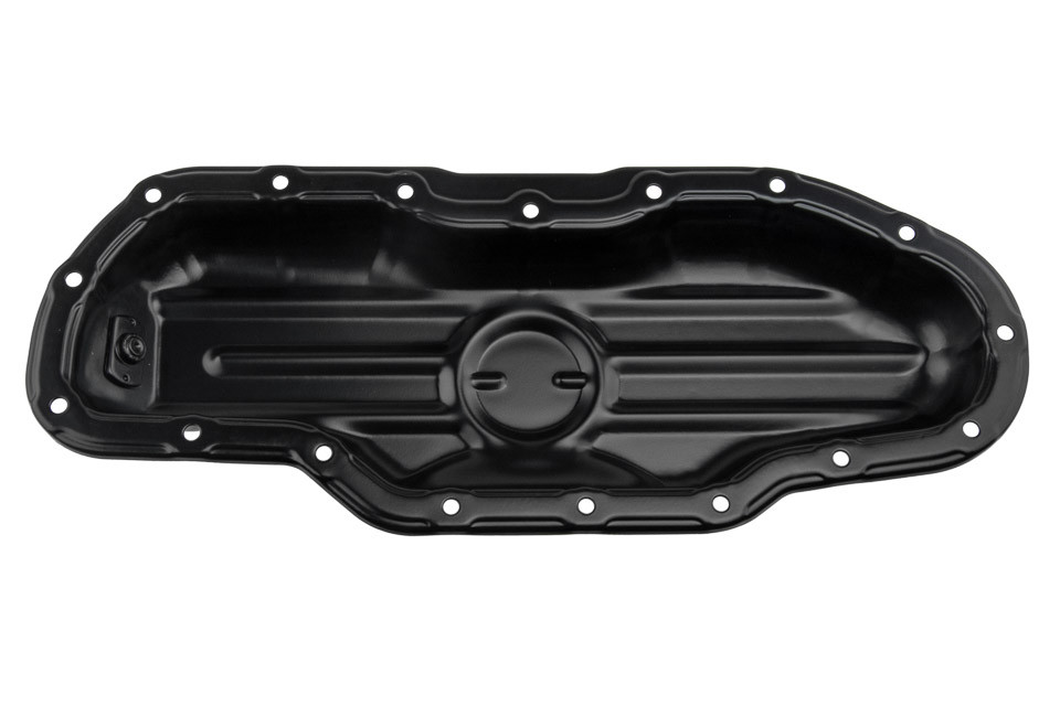 OIL BATH compatible LEXUS IS250/350 06-, GS300/350/450H 06 - BMO-TY-010