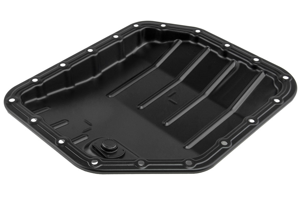 OIL BATH compatible TOYOTA AVENSIS ATM 1.6, 1.8 03-08, COROLLA ATM 1.6 01-06 -BMO-TY-014