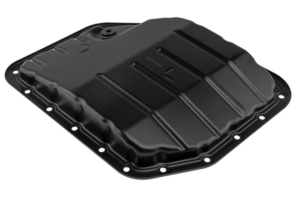 OIL BATH compatible TOYOTA AVENSIS ATM 1.6, 1.8 03-08, COROLLA ATM 1.6 01-06 -BMO-TY-014