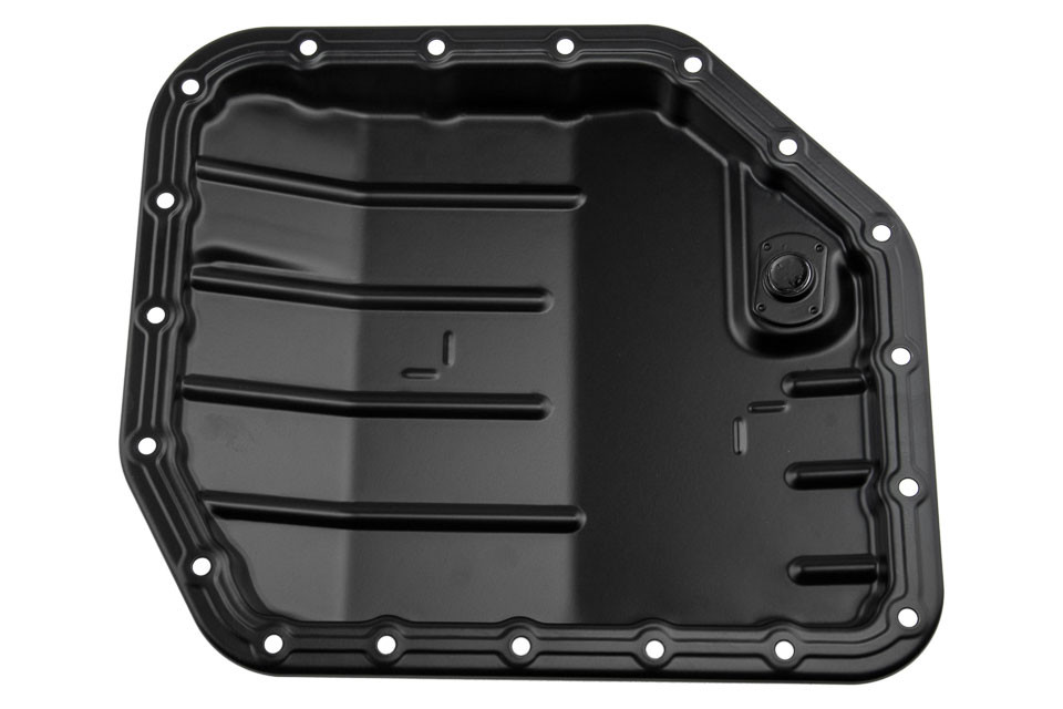 OIL BATH compatible TOYOTA AVENSIS ATM 1.6, 1.8 03-08, COROLLA ATM 1.6 01-06 -BMO-TY-014