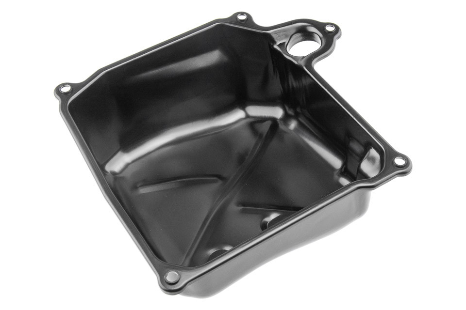 GEARBOX OIL BATH compatible VW, AUDI, SKODA, SEAT /OIL PAN MECHATRONIC COVER DSG/ - BMO-VW-018