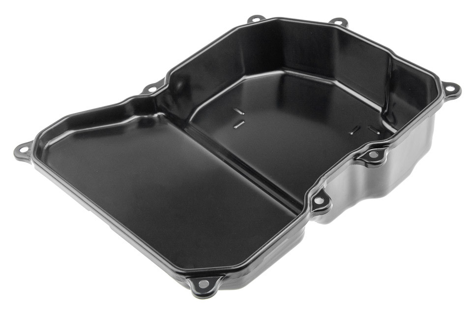 OIL BATH compatible VW GOLF V/VI 03-, PASSAT 05-, TOURAN 04-, AUDI A3 03-, SEAT LEON 05-, TOLEDO 04- /GEARBOX/ - BMO-VW-022