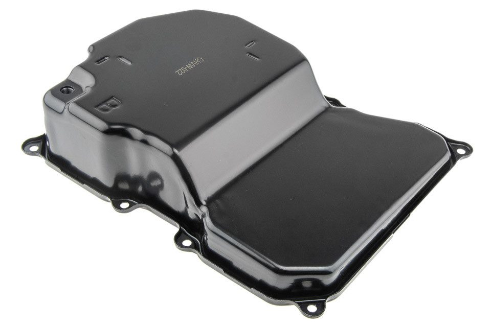 OIL BATH compatible VW GOLF V/VI 03-, PASSAT 05-, TOURAN 04-, AUDI A3 03-, SEAT LEON 05-, TOLEDO 04- /GEARBOX/ - BMO-VW-022